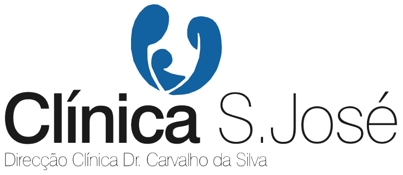 Mais24